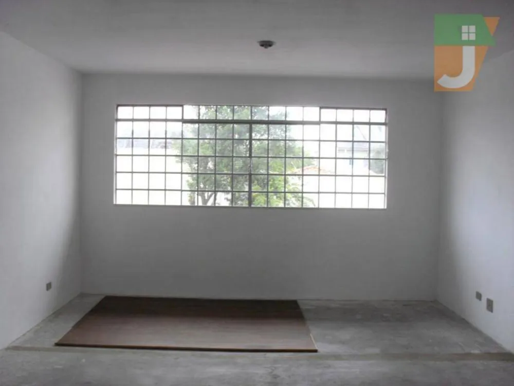 Sala-Conjunto, 85 m² - Foto 4