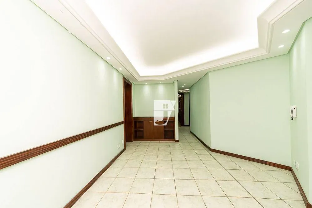 Sala-Conjunto, 89 m² - Foto 4