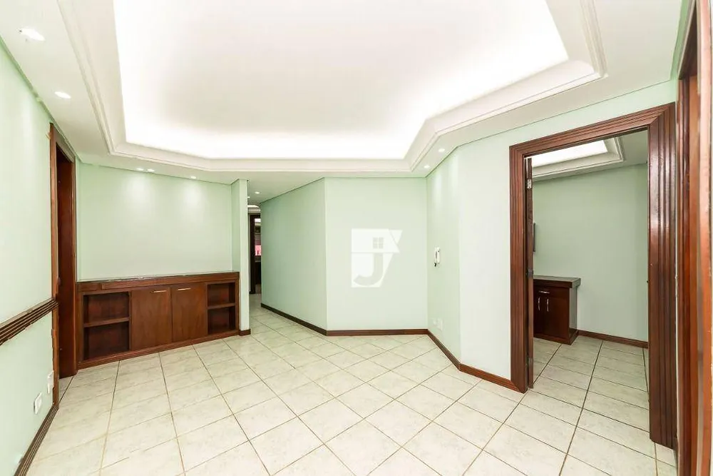 Sala-Conjunto, 89 m² - Foto 3