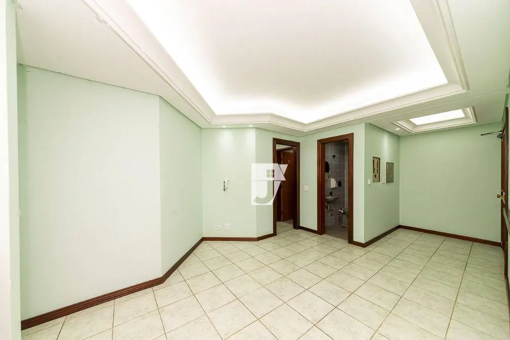 Sala-Conjunto, 89 m² - Foto 2