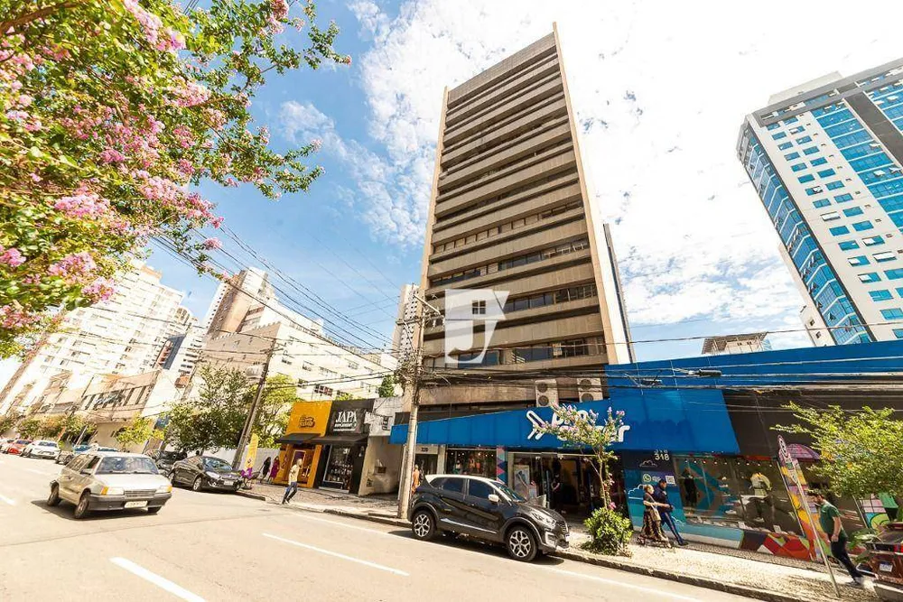 Sala-Conjunto, 89 m² - Foto 1