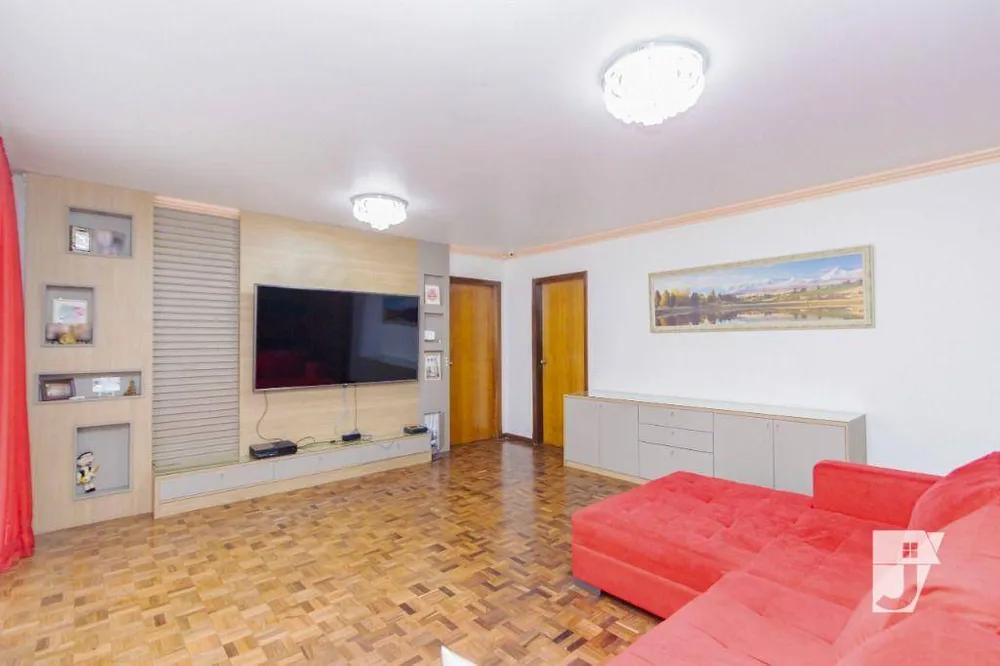 Casa, 4 quartos, 258 m² - Foto 3