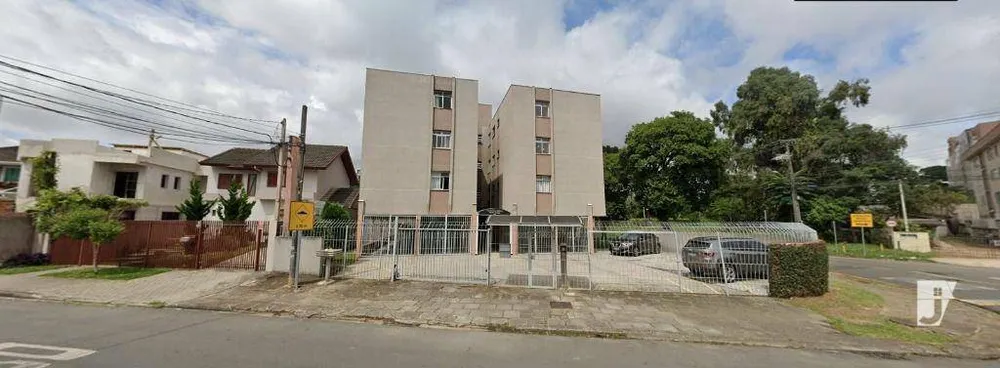 Apartamento, 3 quartos, 74 m² - Foto 1