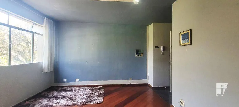 Apartamento, 3 quartos, 74 m² - Foto 4