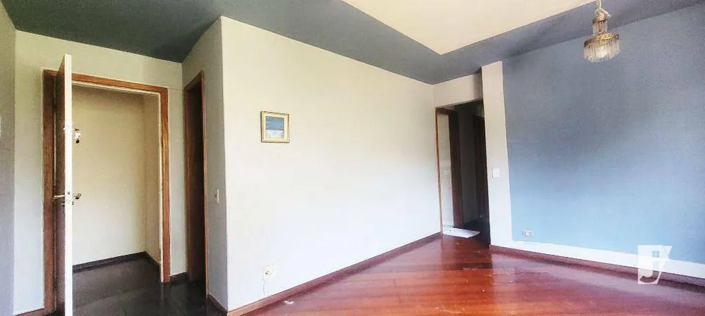 Apartamento, 3 quartos, 74 m² - Foto 3