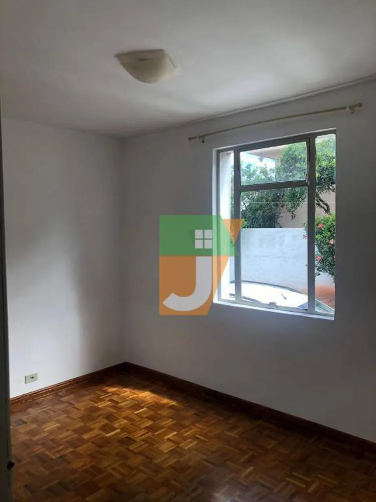 Apartamento, 2 quartos, 40 m² - Foto 3