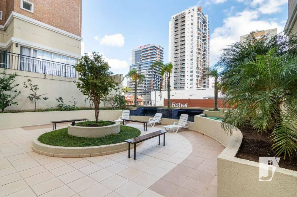 Apartamento, 3 quartos, 64 m² - Foto 3