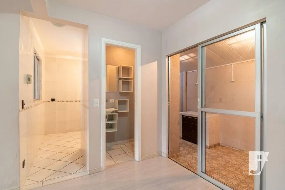 Sobrado, 2 quartos, 65 m² - Foto 3