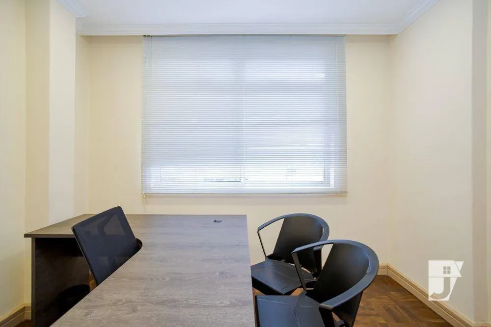 Sala-Conjunto, 38 m² - Foto 3