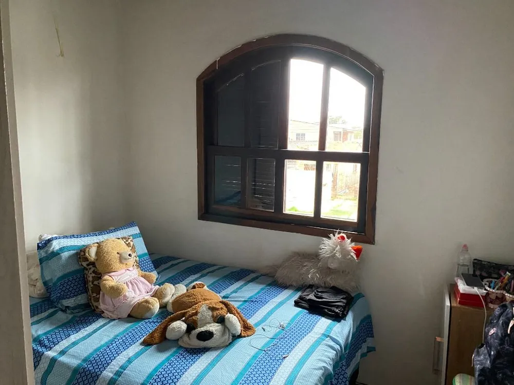 Sobrado, 3 quartos, 286 m² - Foto 4