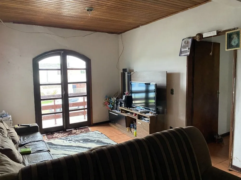 Sobrado, 3 quartos, 286 m² - Foto 3