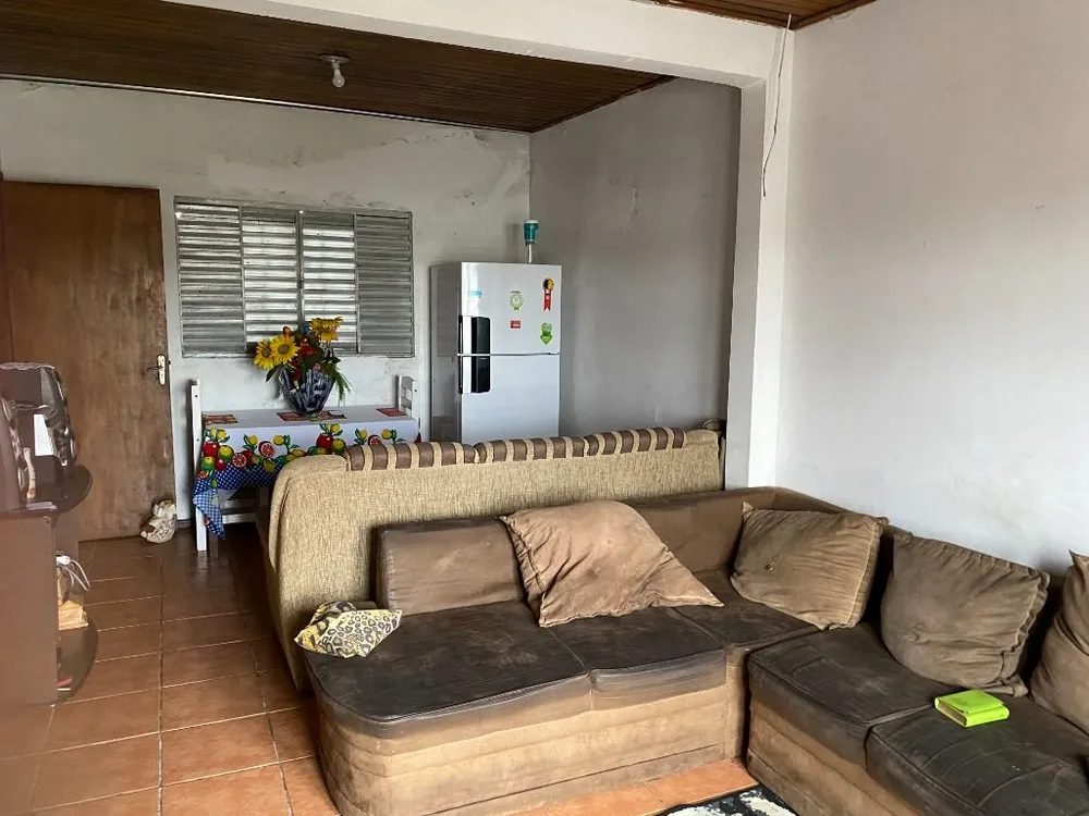 Sobrado, 3 quartos, 286 m² - Foto 2