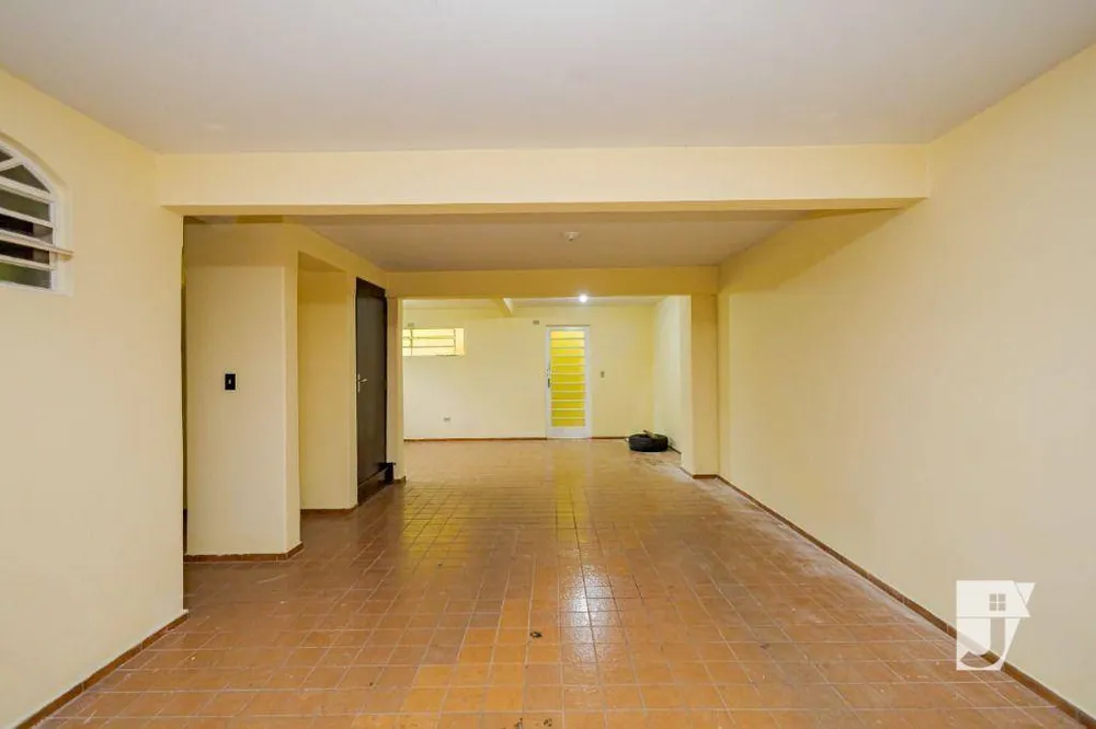 Sobrado, 4 quartos, 239 m² - Foto 4