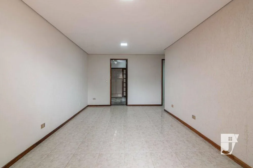 Sobrado, 3 quartos, 120 m² - Foto 3