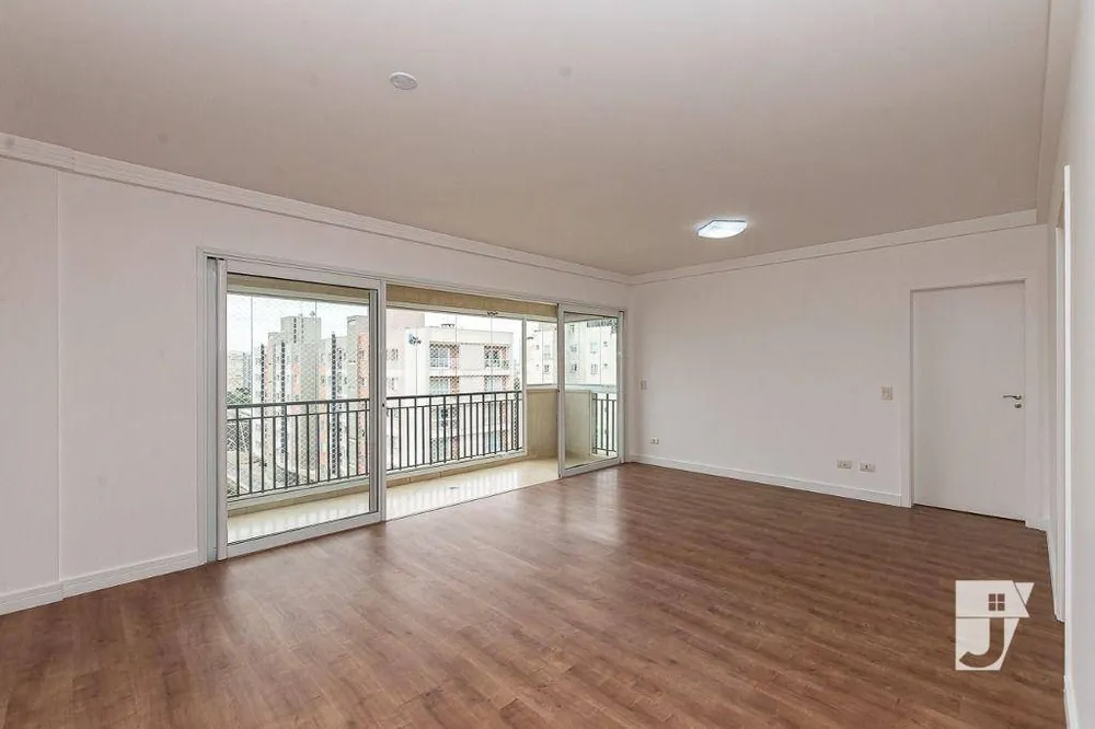 Apartamento, 3 quartos, 108 m² - Foto 1