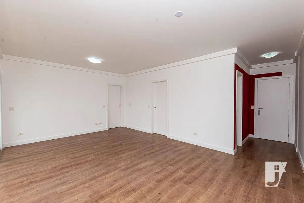 Apartamento, 3 quartos, 108 m² - Foto 4