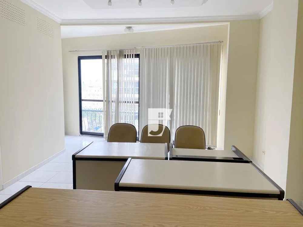 Sala-Conjunto, 46 m² - Foto 4
