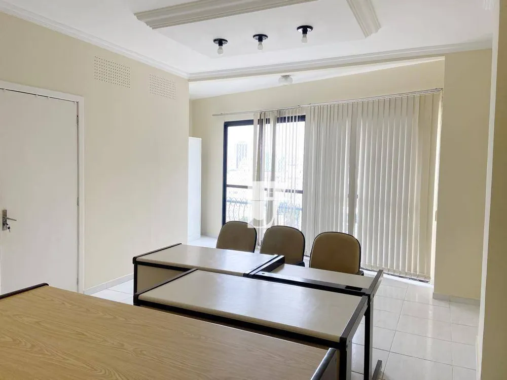 Sala-Conjunto, 46 m² - Foto 3
