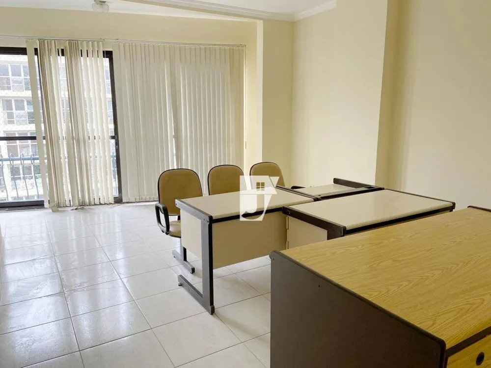Sala-Conjunto, 46 m² - Foto 2