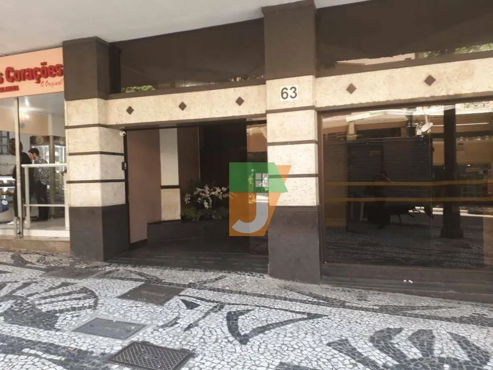 Sala-Conjunto, 40 m² - Foto 1
