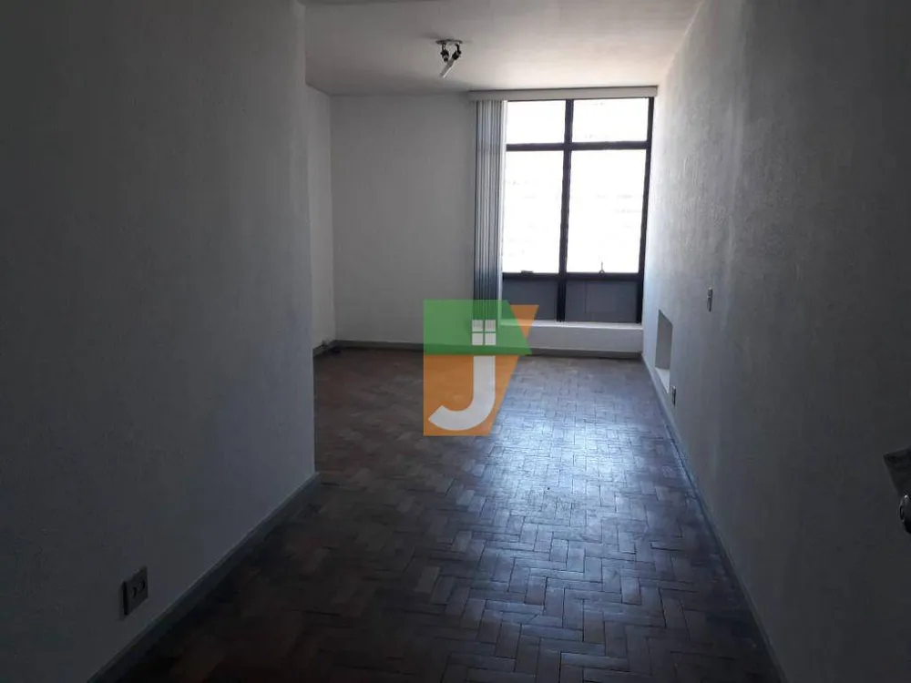 Sala-Conjunto, 40 m² - Foto 3