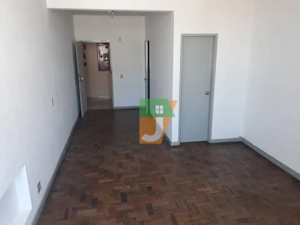 Sala-Conjunto, 40 m² - Foto 4