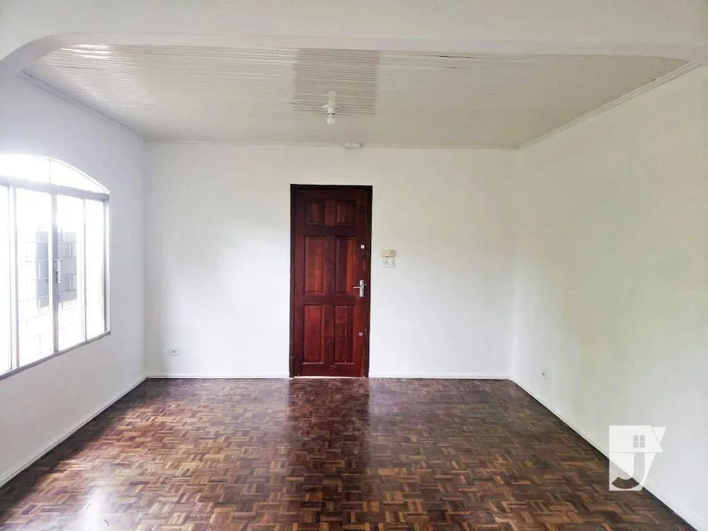 Casa, 4 quartos, 164 m² - Foto 4