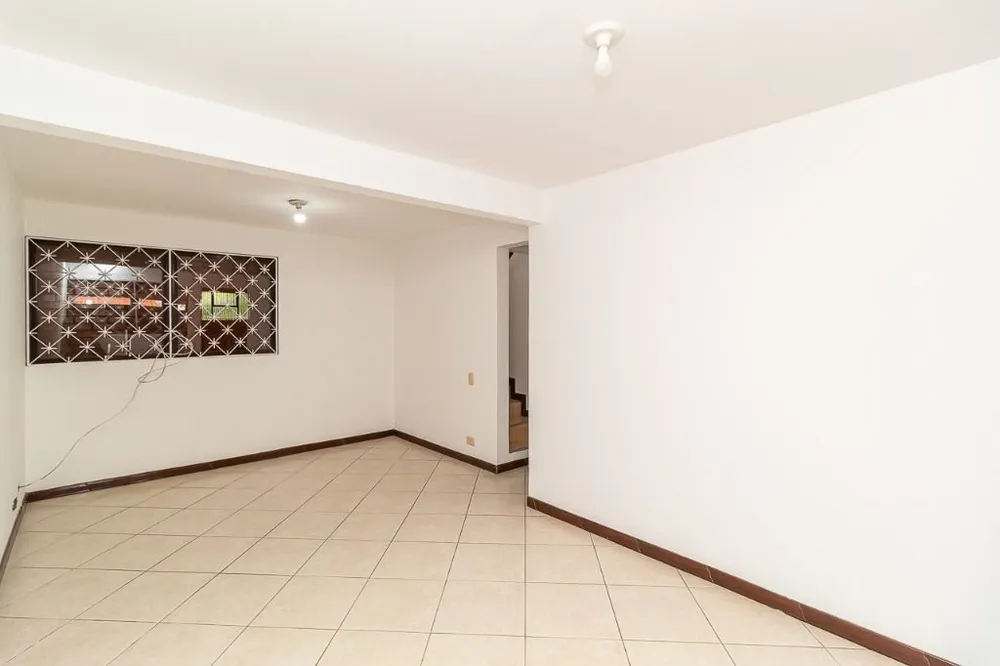 Sobrado, 3 quartos, 97 m² - Foto 4