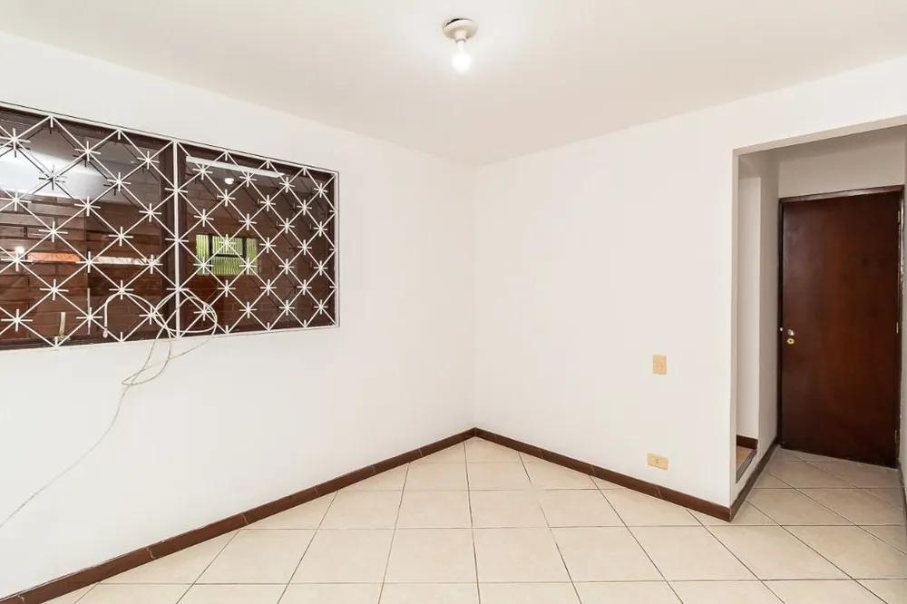 Sobrado, 3 quartos, 97 m² - Foto 2