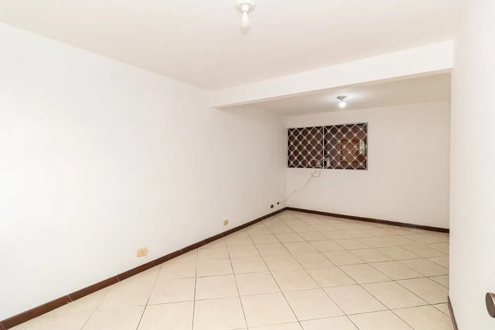Sobrado, 3 quartos, 97 m² - Foto 3