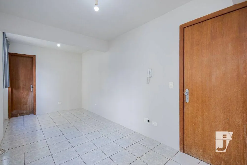 Kitnet-Studio, 33 m² - Foto 4