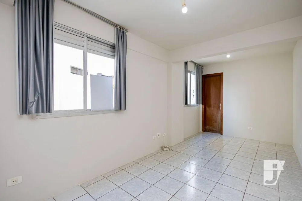 Kitnet-Studio, 33 m² - Foto 2