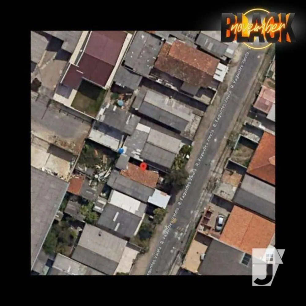Terreno, 500 m² - Foto 1