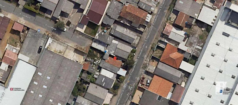 Terreno, 500 m² - Foto 2