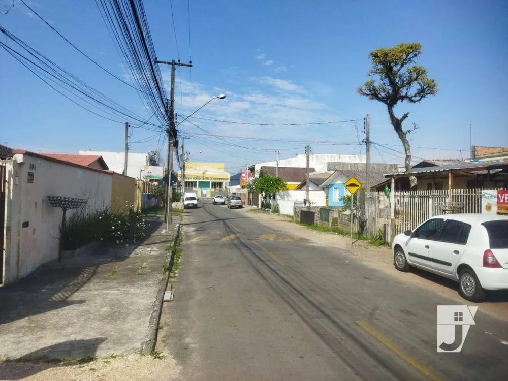 Terreno, 500 m² - Foto 4