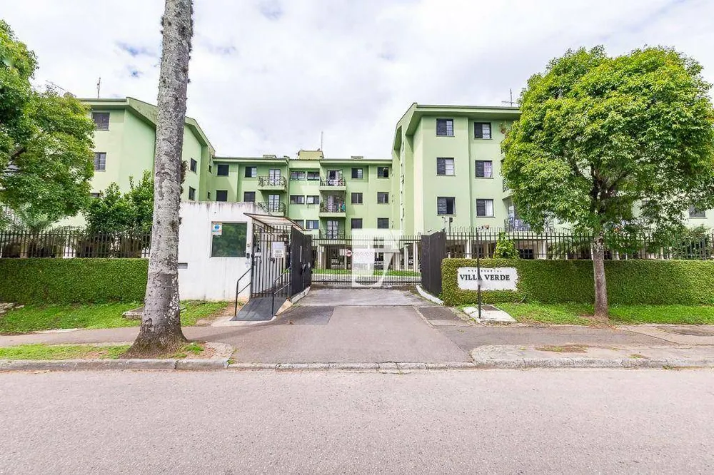 Apartamento, 3 quartos, 66 m² - Foto 2
