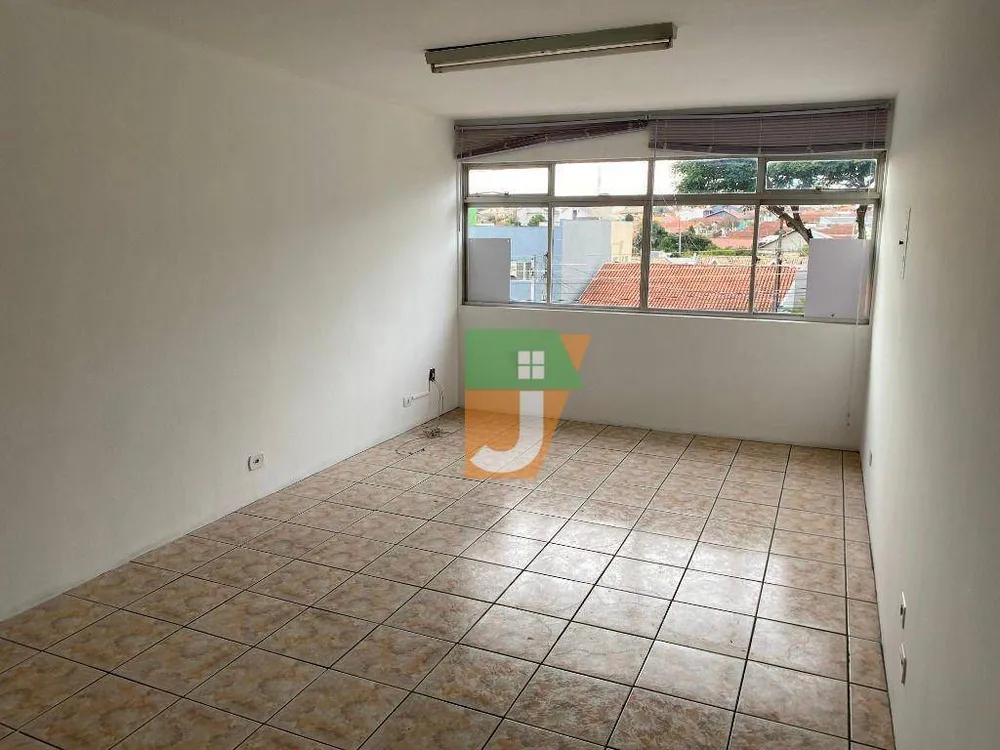 Sala-Conjunto, 20 m² - Foto 4