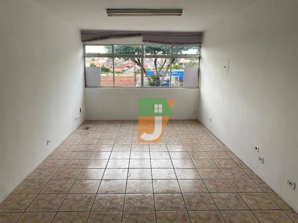 Sala-Conjunto, 20 m² - Foto 2