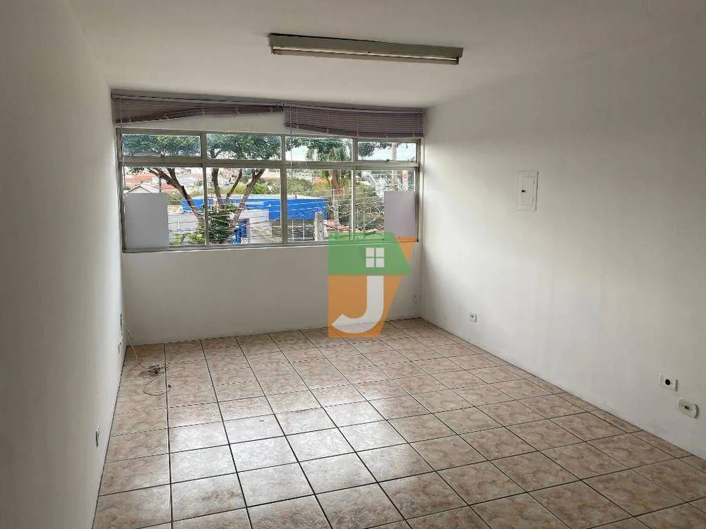Sala-Conjunto, 20 m² - Foto 3