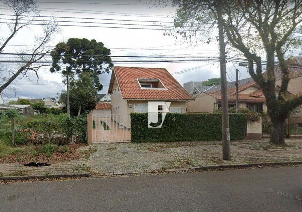 Terreno, 686 m² - Foto 3