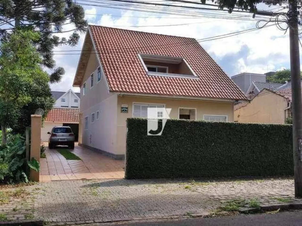 Terreno, 686 m² - Foto 1