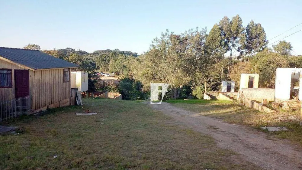 Terreno, 5390 m² - Foto 2