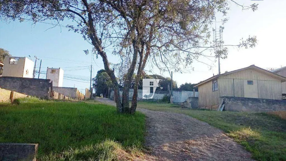Terreno, 5390 m² - Foto 4