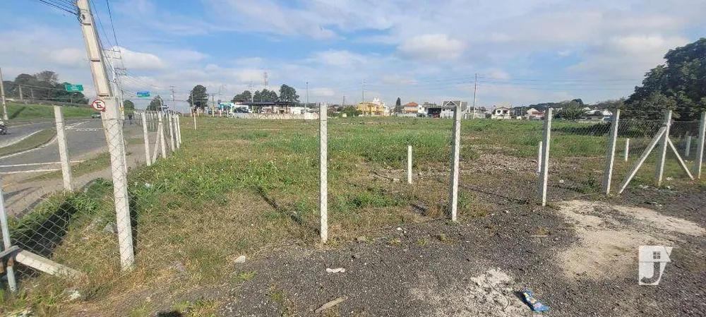 Terreno, 4147 m² - Foto 1