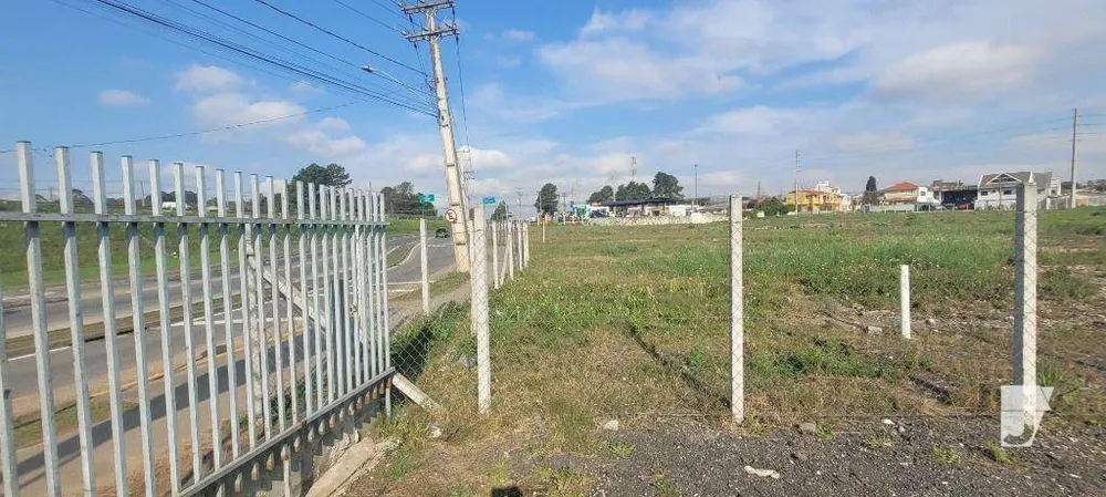 Terreno, 4147 m² - Foto 3