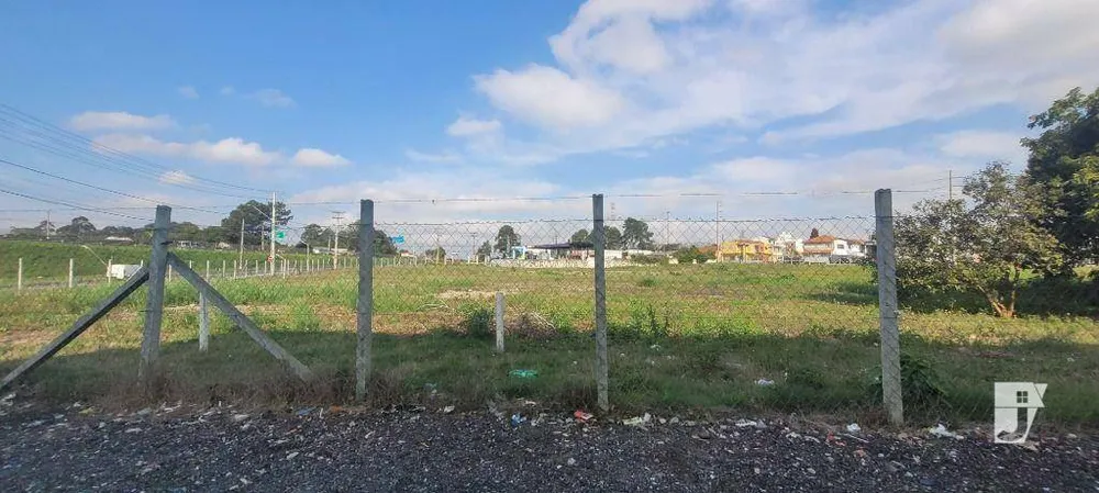 Terreno, 4147 m² - Foto 2