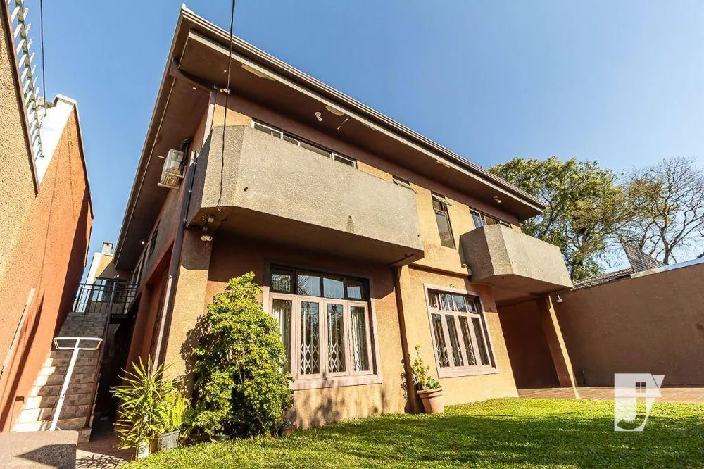 Casa, 7 quartos, 326 m² - Foto 4