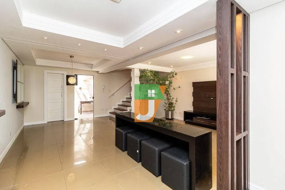 Sobrado, 3 quartos, 280 m² - Foto 4