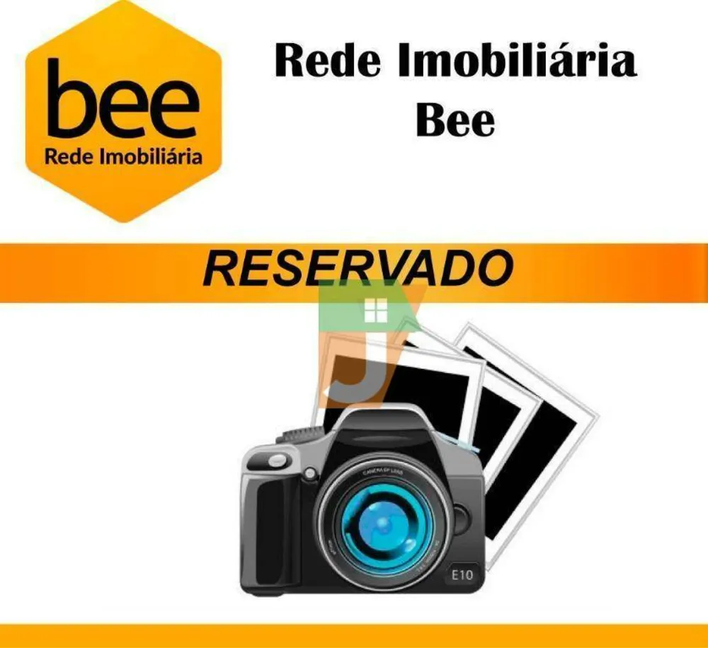 Sobrado, 4 quartos, 225 m² - Foto 1