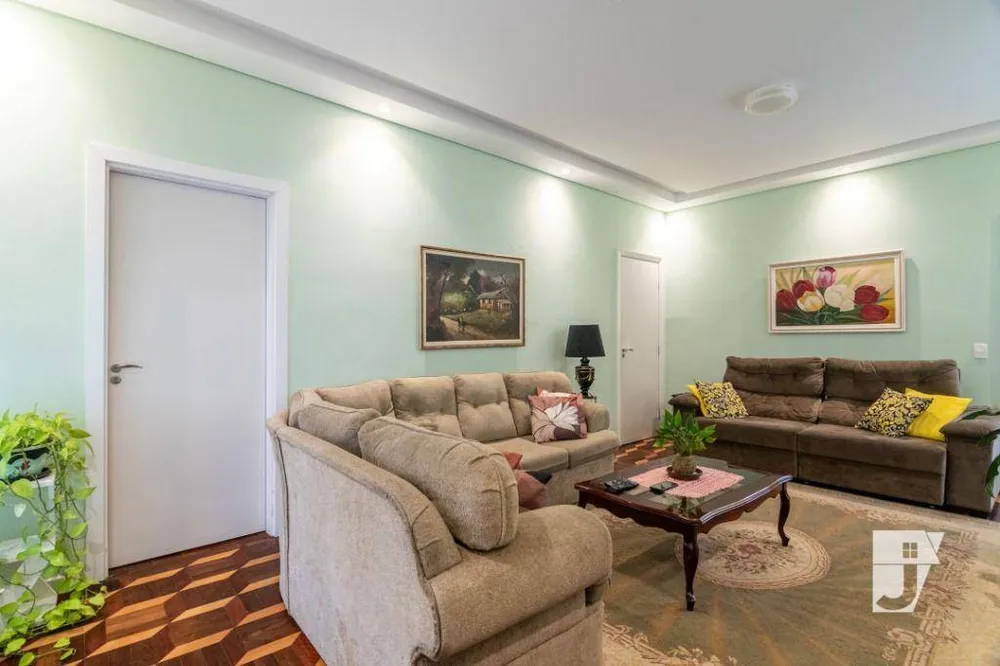 Terreno, 440 m² - Foto 4